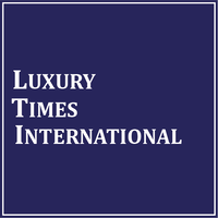 Luxury Times International Ltd logo, Luxury Times International Ltd contact details