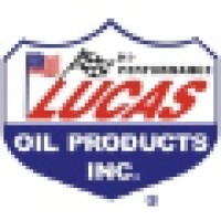 LucasOil.pl logo, LucasOil.pl contact details