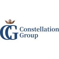 Constellation Group logo, Constellation Group contact details