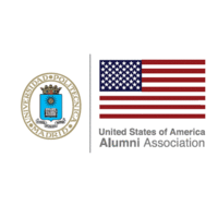 Alumni UPM-USA logo, Alumni UPM-USA contact details