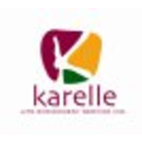 Karelle Life Enrichment Service, Inc. logo, Karelle Life Enrichment Service, Inc. contact details