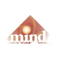 Mindnectar Inc. logo, Mindnectar Inc. contact details