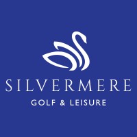 Silvermere Golf & Leisure logo, Silvermere Golf & Leisure contact details