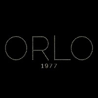 ORLO 1977 logo, ORLO 1977 contact details