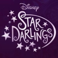 Star Darlings Inc. logo, Star Darlings Inc. contact details