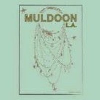 MULDOON Jewelry logo, MULDOON Jewelry contact details