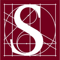 Sjoquist Architects Inc logo, Sjoquist Architects Inc contact details