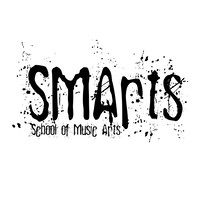 School of Music Arts logo, School of Music Arts contact details