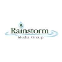 Rainstorm Media Group logo, Rainstorm Media Group contact details