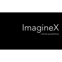 ImagineX Ventures logo, ImagineX Ventures contact details