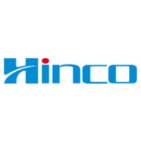 Hinco Appliance logo, Hinco Appliance contact details