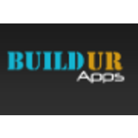 Buildurapps logo, Buildurapps contact details