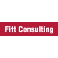 Fitt Consulting Group logo, Fitt Consulting Group contact details