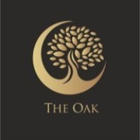 Oak Capital Management logo, Oak Capital Management contact details