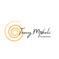 Tracey Mtshali Foundation logo, Tracey Mtshali Foundation contact details