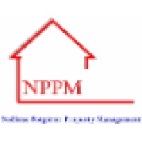 NPPM logo, NPPM contact details