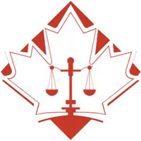 Lawyer Central logo, Lawyer Central contact details