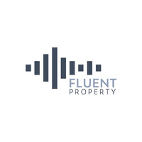 FLUENT PROPERTY PTY LTD logo, FLUENT PROPERTY PTY LTD contact details