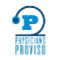 Physicians Proviso logo, Physicians Proviso contact details