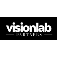 VisionLab Partners logo, VisionLab Partners contact details