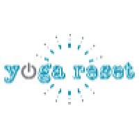 Yoga Reset - Workplace Yoga. We bring Yoga to you. logo, Yoga Reset - Workplace Yoga. We bring Yoga to you. contact details