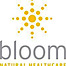 Bloom Natural Healthcare logo, Bloom Natural Healthcare contact details