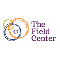 The Field Center for Children's Policy, Practice, and Research logo, The Field Center for Children's Policy, Practice, and Research contact details