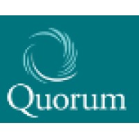 Quorum Asset Management logo, Quorum Asset Management contact details