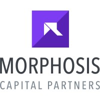 Morphosis Capital Partners logo, Morphosis Capital Partners contact details