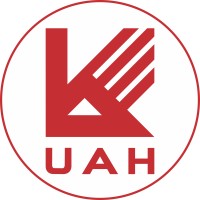 University of Architecture Ho Chi Minh City logo, University of Architecture Ho Chi Minh City contact details