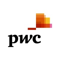 PwC Mauritius logo, PwC Mauritius contact details