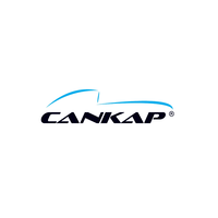 Cankap Otomotiv logo, Cankap Otomotiv contact details