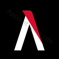 Appoint Associate logo, Appoint Associate contact details