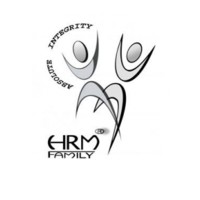 HRM Family - USJ logo, HRM Family - USJ contact details