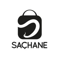 Sachane.com logo, Sachane.com contact details