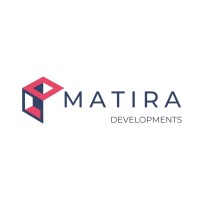 MATIRA Developments logo, MATIRA Developments contact details