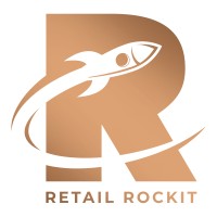 RetailRockIT logo, RetailRockIT contact details