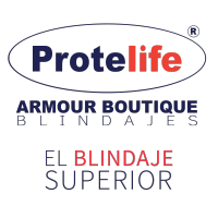 Protelife Armour Boutique logo, Protelife Armour Boutique contact details