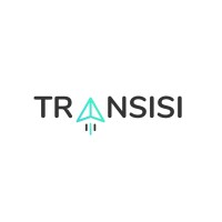 PT Transisi Teknologi Mandiri logo, PT Transisi Teknologi Mandiri contact details