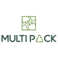 Multi Pack logo, Multi Pack contact details