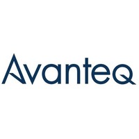 Avanteq Limited logo, Avanteq Limited contact details