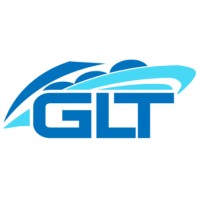 GLT Corporation logo, GLT Corporation contact details