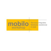 MOBILO FURNITURE WORKSHOP logo, MOBILO FURNITURE WORKSHOP contact details