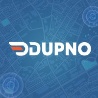 Dupno | Digital Services logo, Dupno | Digital Services contact details