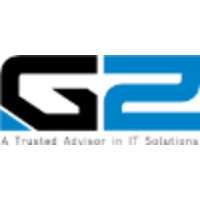 G2 IT Services logo, G2 IT Services contact details