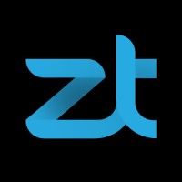 Zuri Technologies logo, Zuri Technologies contact details