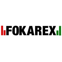 Fokarex logo, Fokarex contact details