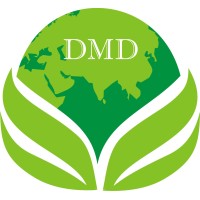 DMD Agro Foods Private Limited logo, DMD Agro Foods Private Limited contact details