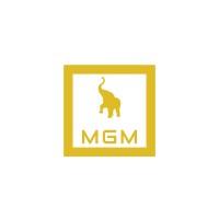 MGM BUSINESS EXCELLENCE & MANAGEMENT CONSULTING logo, MGM BUSINESS EXCELLENCE & MANAGEMENT CONSULTING contact details