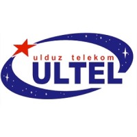 Ultel LLC logo, Ultel LLC contact details